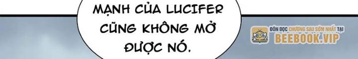 Kỷ Nguyên Kỳ Lạ Chap 334 - Next Chap 335