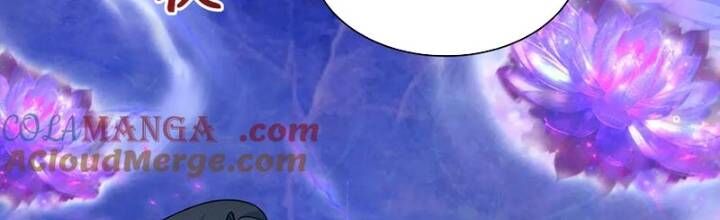 Kỷ Nguyên Kỳ Lạ Chap 335 - Next Chap 336