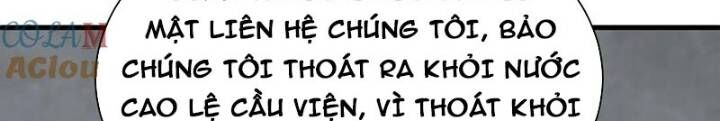 Kỷ Nguyên Kỳ Lạ Chap 335 - Next Chap 336