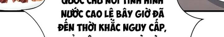 Kỷ Nguyên Kỳ Lạ Chap 335 - Next Chap 336