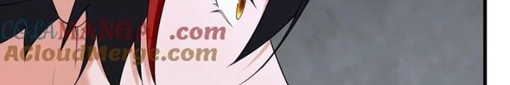 Kỷ Nguyên Kỳ Lạ Chap 335 - Next Chap 336