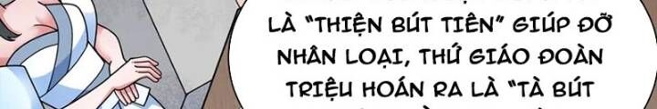 Kỷ Nguyên Kỳ Lạ Chap 335 - Next Chap 336