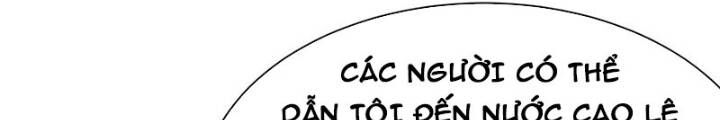Kỷ Nguyên Kỳ Lạ Chap 335 - Next Chap 336
