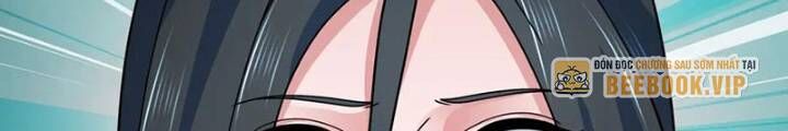 Kỷ Nguyên Kỳ Lạ Chap 335 - Next Chap 336