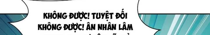 Kỷ Nguyên Kỳ Lạ Chap 335 - Next Chap 336