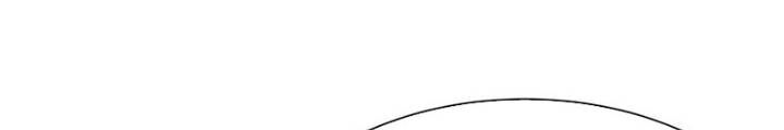 Kỷ Nguyên Kỳ Lạ Chap 335 - Next Chap 336