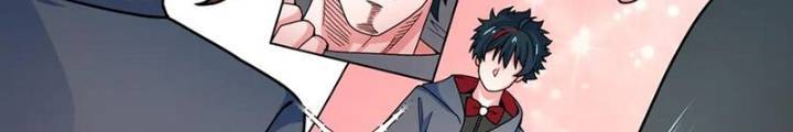 Kỷ Nguyên Kỳ Lạ Chap 335 - Next Chap 336
