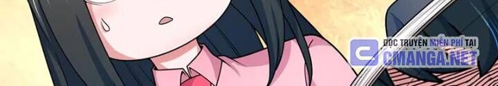 Kỷ Nguyên Kỳ Lạ Chap 335 - Next Chap 336
