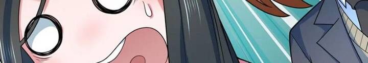 Kỷ Nguyên Kỳ Lạ Chap 335 - Next Chap 336