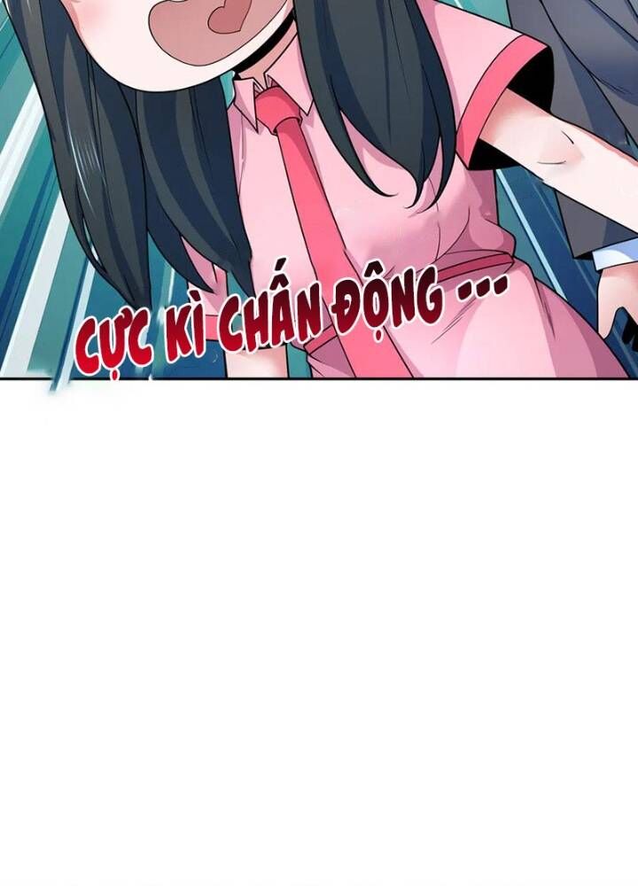 Kỷ Nguyên Kỳ Lạ Chap 335 - Next Chap 336
