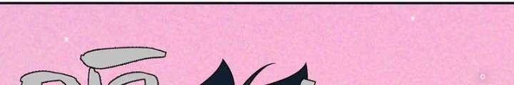 Kỷ Nguyên Kỳ Lạ Chap 335 - Next Chap 336