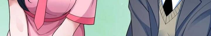 Kỷ Nguyên Kỳ Lạ Chap 335 - Next Chap 336