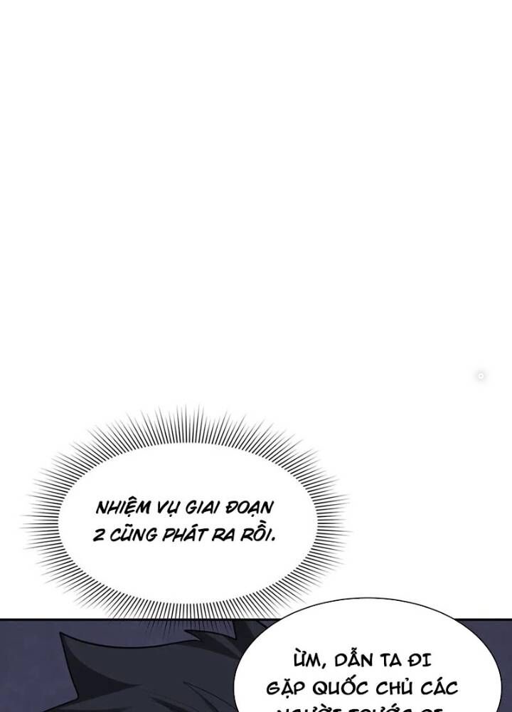 Kỷ Nguyên Kỳ Lạ Chap 335 - Next Chap 336