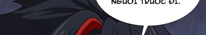 Kỷ Nguyên Kỳ Lạ Chap 335 - Next Chap 336