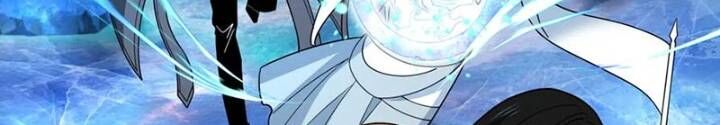 Kỷ Nguyên Kỳ Lạ Chap 335 - Next Chap 336