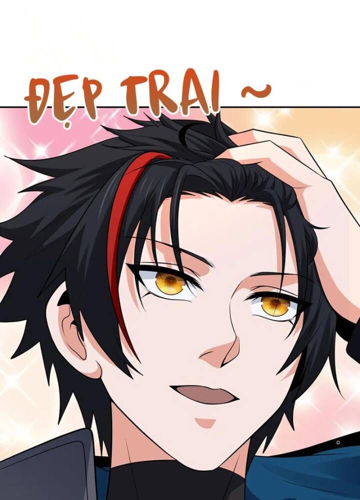 Kỷ Nguyên Kỳ Lạ Chap 335 - Next Chap 336