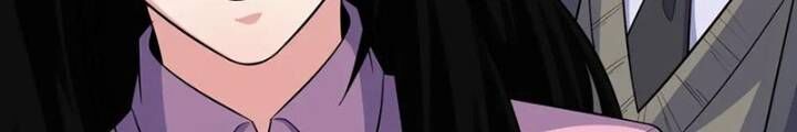 Kỷ Nguyên Kỳ Lạ Chap 335 - Next Chap 336