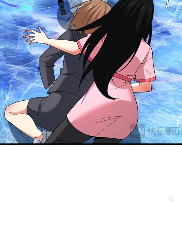 Kỷ Nguyên Kỳ Lạ Chap 335 - Next Chap 336