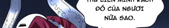 Kỷ Nguyên Kỳ Lạ Chap 335 - Next Chap 336