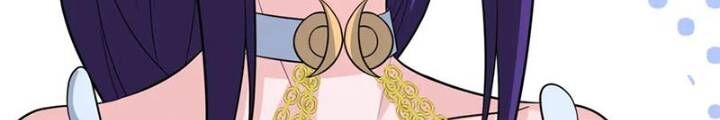 Kỷ Nguyên Kỳ Lạ Chap 335 - Next Chap 336