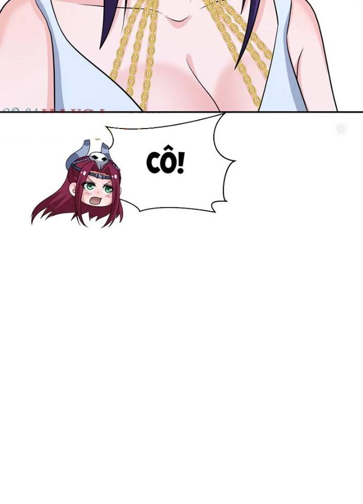 Kỷ Nguyên Kỳ Lạ Chap 335 - Next Chap 336