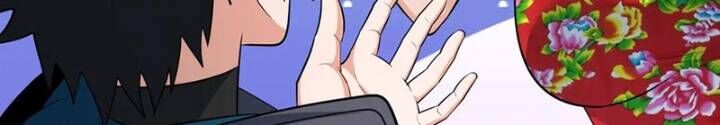 Kỷ Nguyên Kỳ Lạ Chap 335 - Next Chap 336