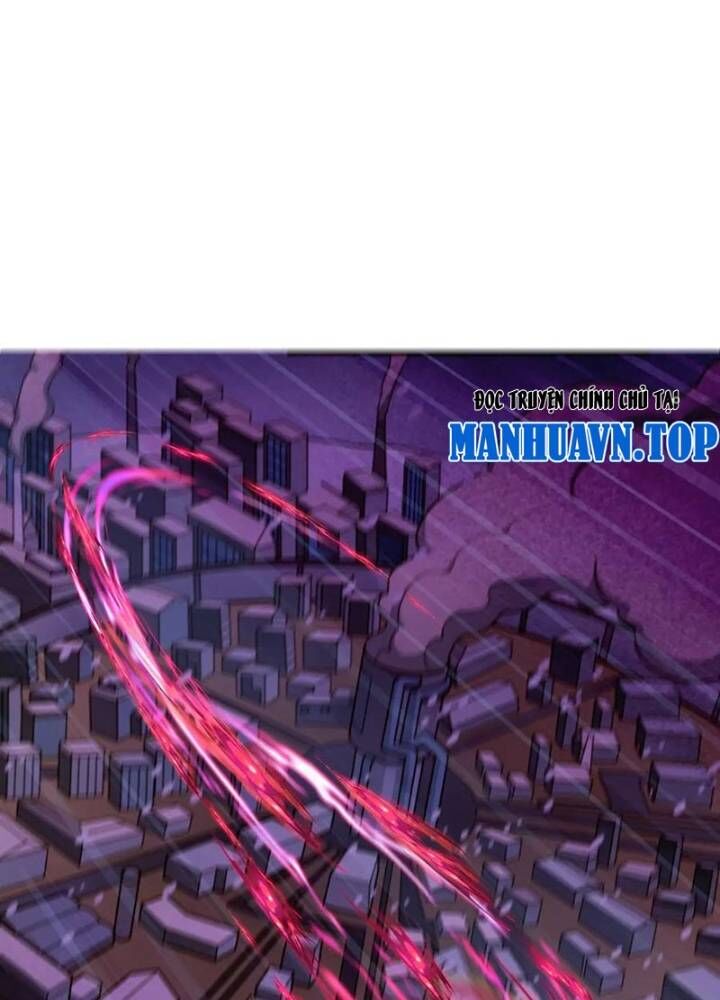 Kỷ Nguyên Kỳ Lạ Chap 335 - Next Chap 336