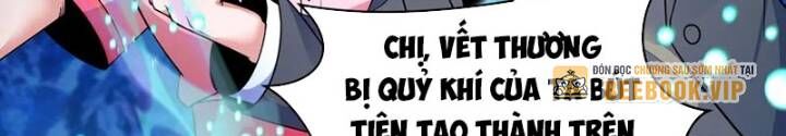 Kỷ Nguyên Kỳ Lạ Chap 335 - Next Chap 336