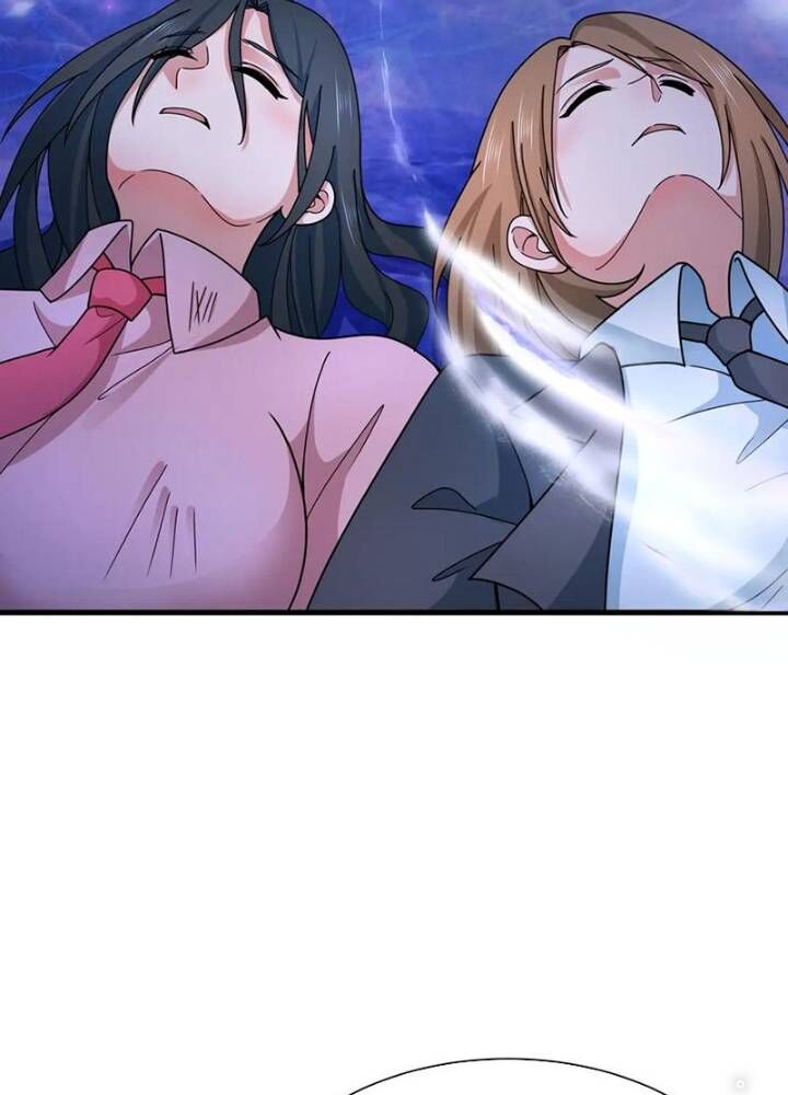 Kỷ Nguyên Kỳ Lạ Chap 335 - Next Chap 336
