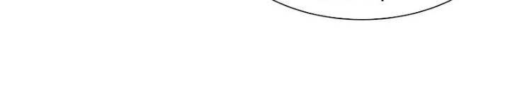 Kỷ Nguyên Kỳ Lạ Chap 335 - Next Chap 336