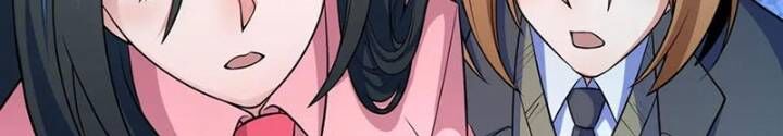Kỷ Nguyên Kỳ Lạ Chap 335 - Next Chap 336