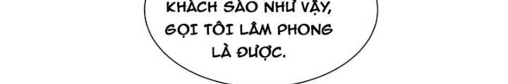 Kỷ Nguyên Kỳ Lạ Chap 335 - Next Chap 336