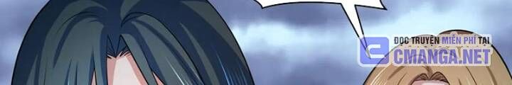 Kỷ Nguyên Kỳ Lạ Chap 335 - Next Chap 336