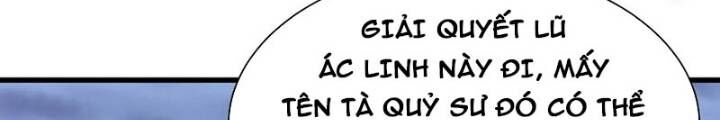 Kỷ Nguyên Kỳ Lạ Chap 335 - Next Chap 336