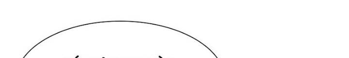 Kỷ Nguyên Kỳ Lạ Chap 335 - Next Chap 336