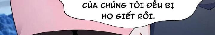 Kỷ Nguyên Kỳ Lạ Chap 335 - Next Chap 336