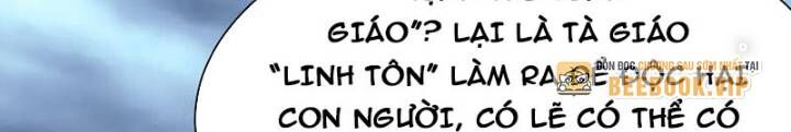 Kỷ Nguyên Kỳ Lạ Chap 335 - Next Chap 336
