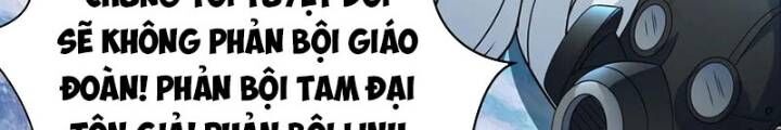 Kỷ Nguyên Kỳ Lạ Chap 335 - Next Chap 336