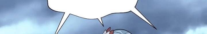 Kỷ Nguyên Kỳ Lạ Chap 335 - Next Chap 336