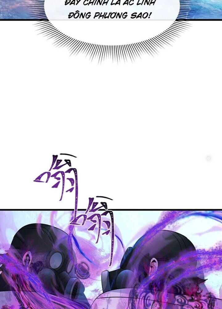 Kỷ Nguyên Kỳ Lạ Chap 335 - Next Chap 336
