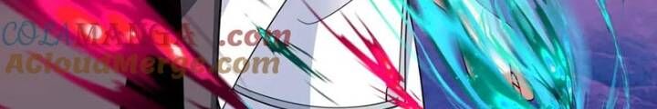 Kỷ Nguyên Kỳ Lạ Chap 335 - Next Chap 336