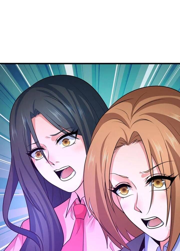 Kỷ Nguyên Kỳ Lạ Chap 335 - Next Chap 336
