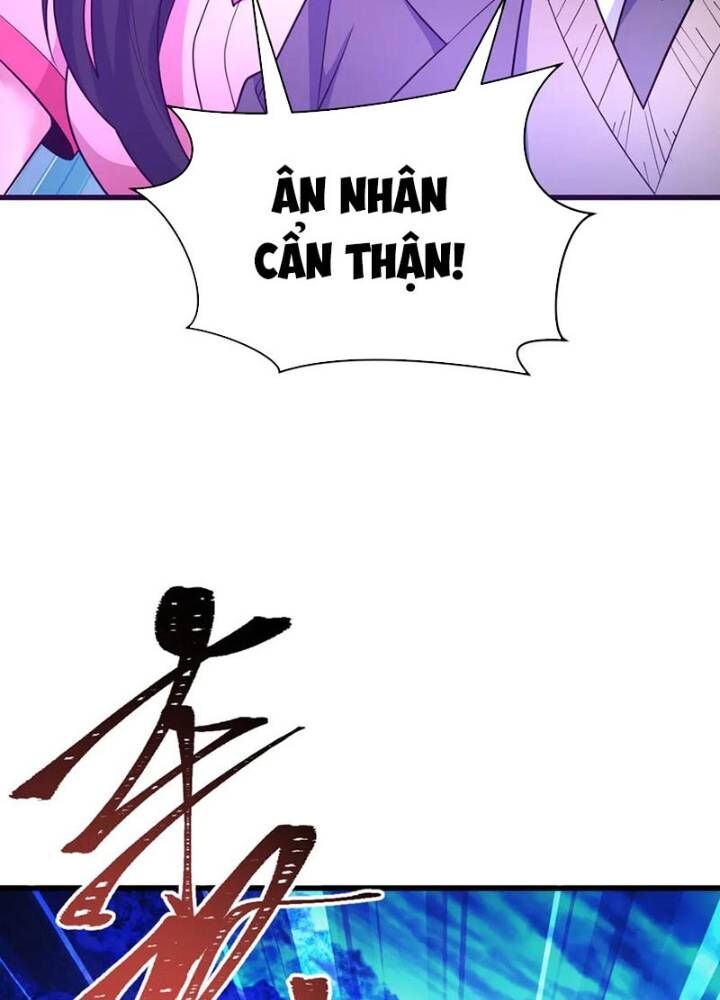 Kỷ Nguyên Kỳ Lạ Chap 335 - Next Chap 336