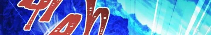 Kỷ Nguyên Kỳ Lạ Chap 335 - Next Chap 336