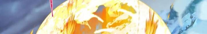 Kỷ Nguyên Kỳ Lạ Chap 335 - Next Chap 336