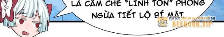Kỷ Nguyên Kỳ Lạ Chap 335 - Next Chap 336