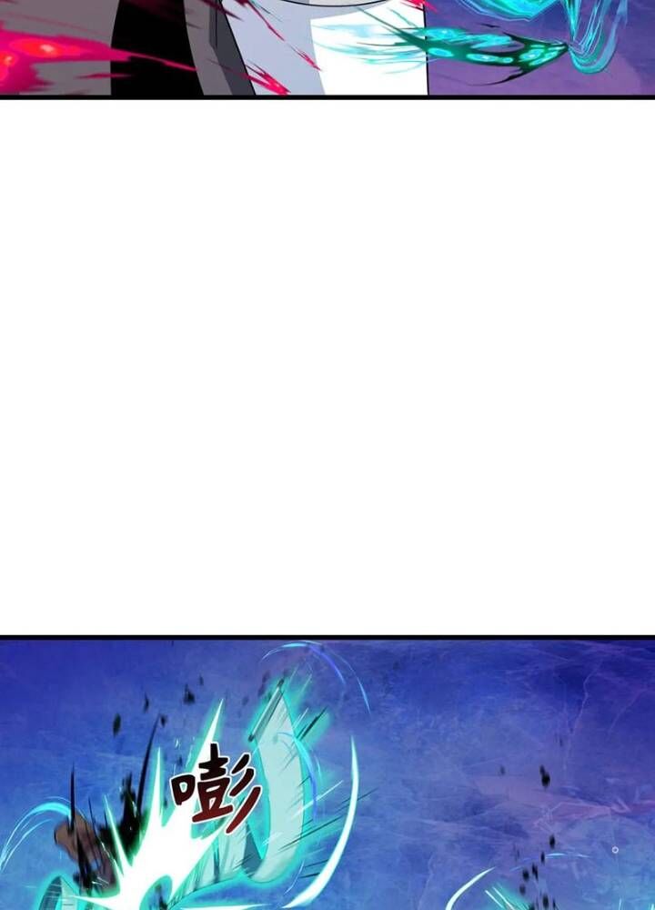 Kỷ Nguyên Kỳ Lạ Chap 335 - Next Chap 336
