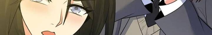 Kỷ Nguyên Kỳ Lạ Chap 335 - Next Chap 336