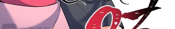 Kỷ Nguyên Kỳ Lạ Chap 335 - Next Chap 336
