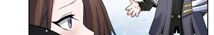 Kỷ Nguyên Kỳ Lạ Chap 335 - Next Chap 336